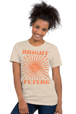 Bright Future T-Shirt