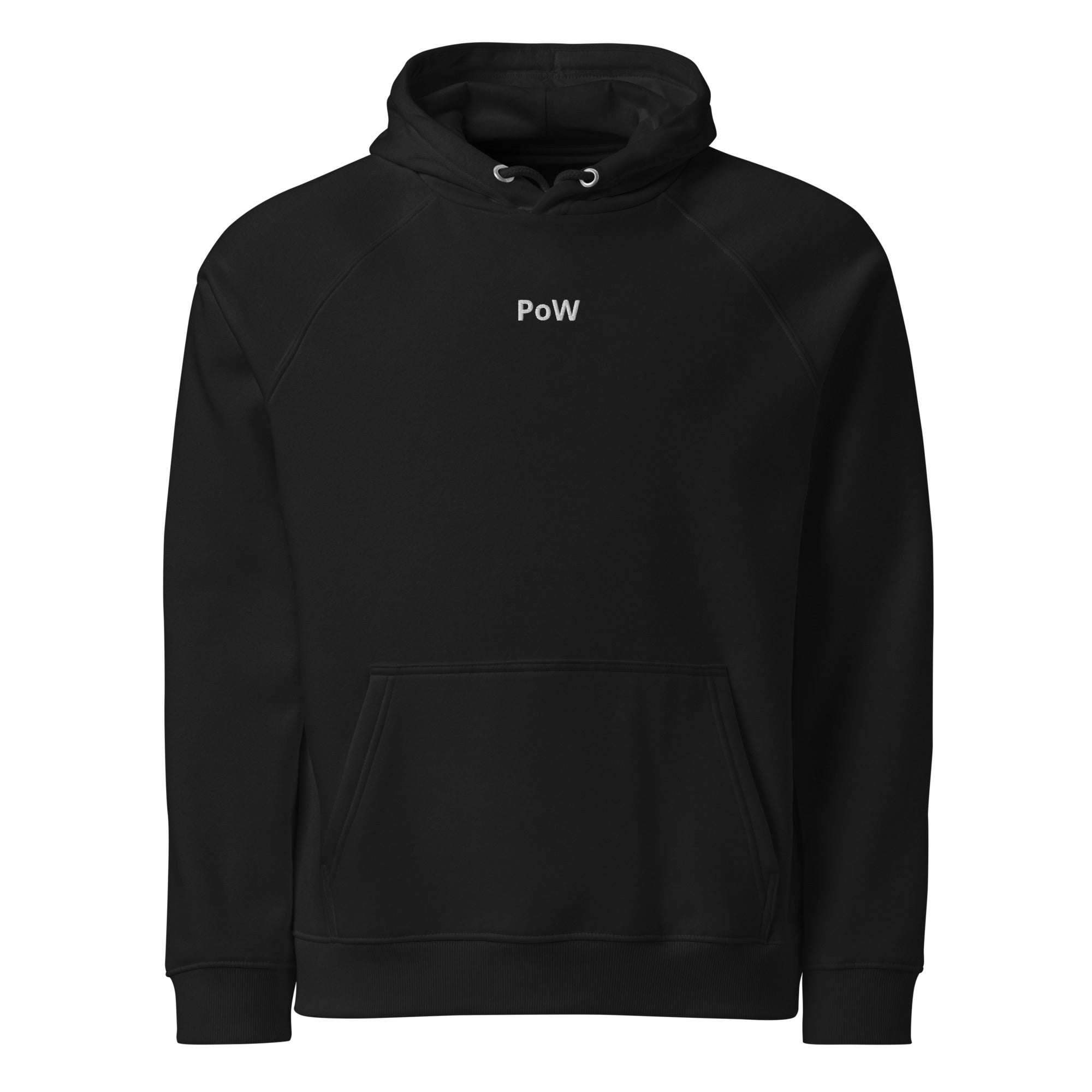 OPSEC Clothing