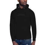 Privacy Matters Premium Hoodie
