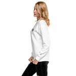 Bitcoin College Premium Sweatshirt