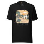 Hope House T-Shirt