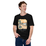 Hope House T-Shirt