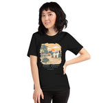 Hope House T-Shirt