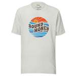 sound money t-shirt