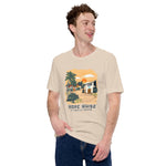 Hope House T-Shirt
