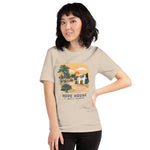 Hope House T-Shirt
