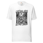 Lightning Layer Sh*tcoin Slayer T-Shirt