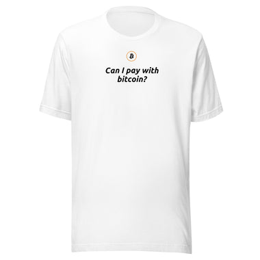 can i pay with bitcoin? by blink