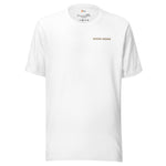 Good News Bitcoin Saves T-Shirt