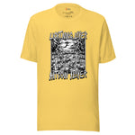 Lightning Layer Sh*tcoin Slayer T-Shirt