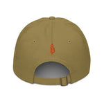 Just Bitcoin Baseball Hat