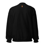 21 Million Sweatshirt