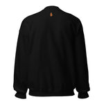 No Heroes Sweatshirt