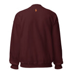 No Heroes Sweatshirt