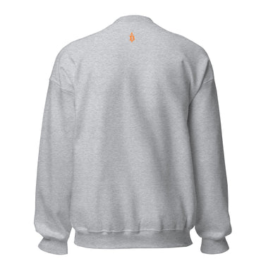 21 million sweatshirt