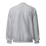 21 million sweatshirt