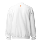 21 Million Sweatshirt