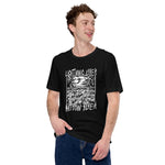 Lightning Layer Sh*tcoin Slayer T-Shirt