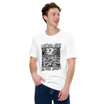 Lightning Layer Sh*tcoin Slayer T-Shirt