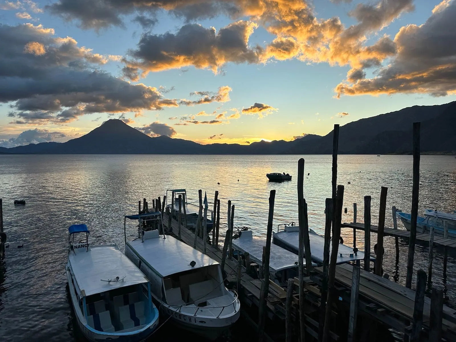 One Week At Bitcoin Lake: How A Grassroots Movement Is Planting Seeds of Prosperity In Guatemala