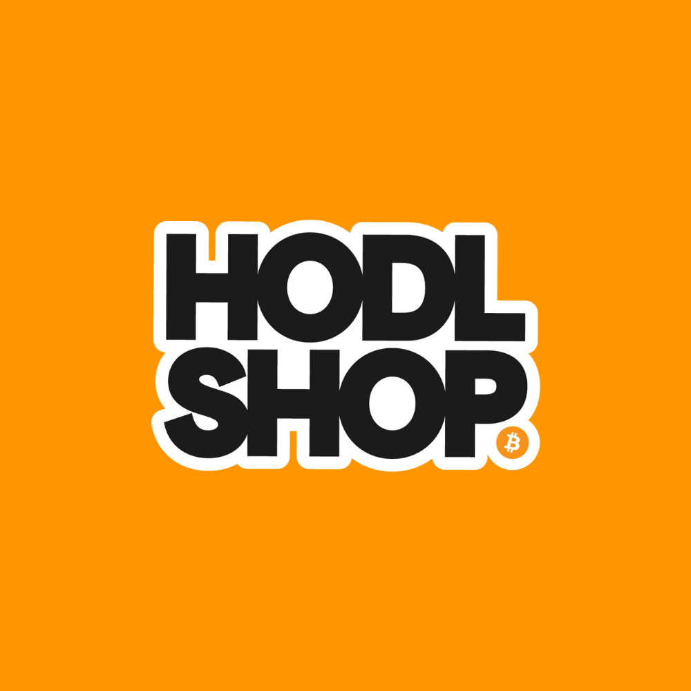 Bitcoin Sweatshirts & Hoodies - Crypto Hoodies for Sale