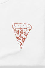 Bitcoin Pizza Day T-Shirt