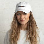 Bitcoiner Dad Hat