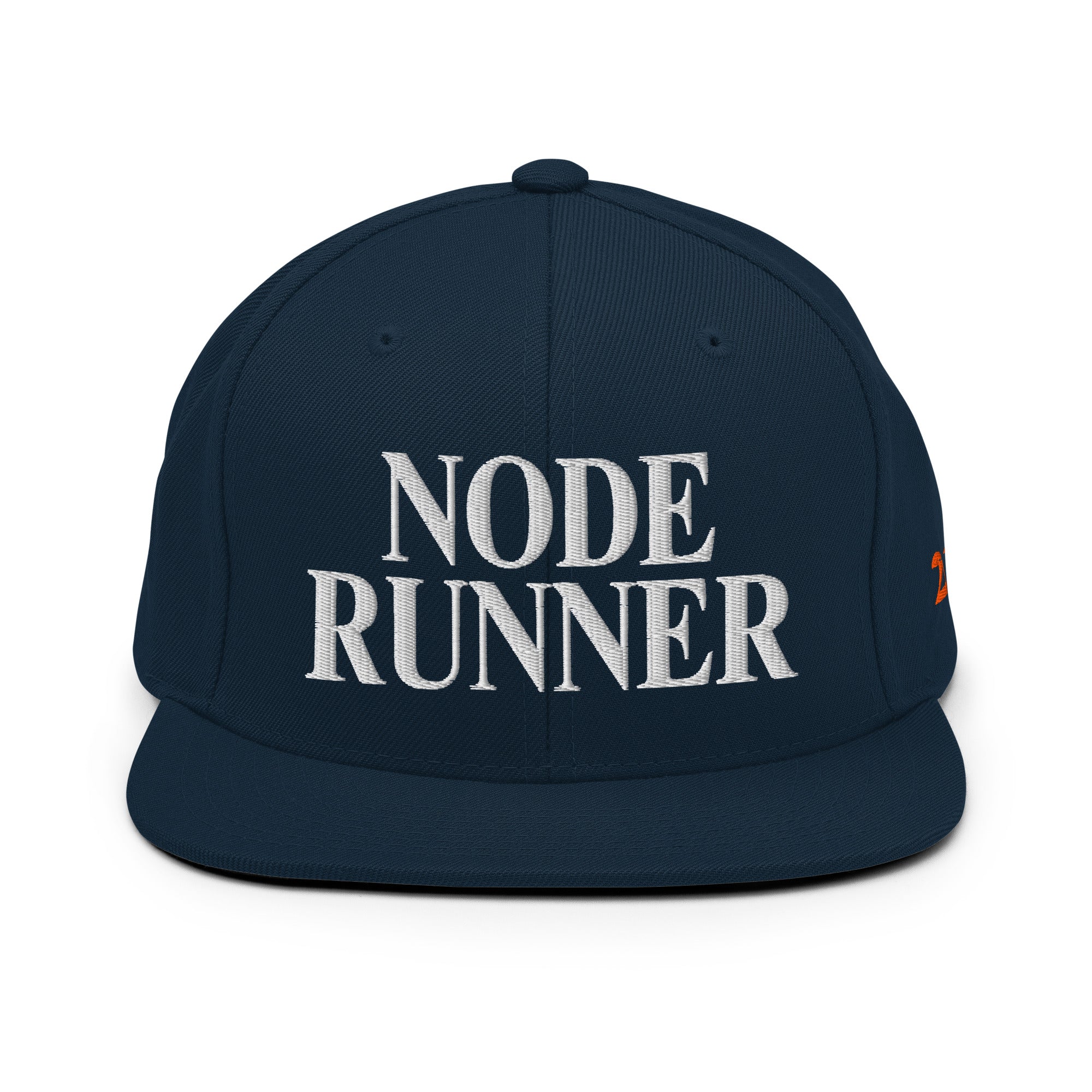 New Releases