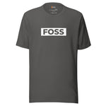 FOSS T-Shirt