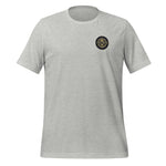 MSTR True North Emblem T-Shirt