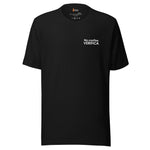 No Confíes, Verifica T-Shirt