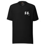 Bitcoin Blocks T-Shirt