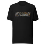 Bitcoiner T-Shirt