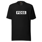 FOSS T-Shirt