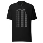 Next Bitcoin Halving T-Shirt