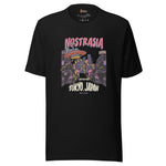 Nostrasia T-Shirt