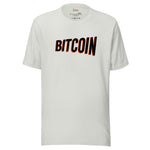 interstellar bitcoin t-shirt