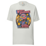 What's Zappening T-Shirt