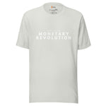 Monetary Revolution T-Shirt