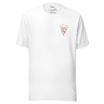 Bitcoin Pizza Day T-Shirt