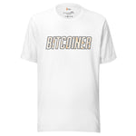 Bitcoiner T-Shirt