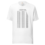 next bitcoin halving t-shirt