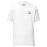 Need More Bitcoin T-Shirt