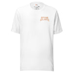 Bitcoin Atlantis T-Shirt