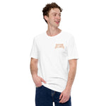 Bitcoin Atlantis T-Shirt