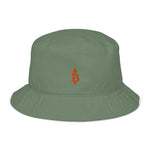 Bitcoin Is Liberty Bucket Hat