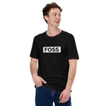 FOSS T-Shirt