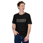 Bitcoiner T-Shirt