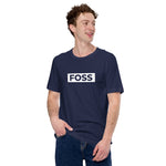 FOSS T-Shirt