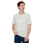 Monetary Revolution T-Shirt